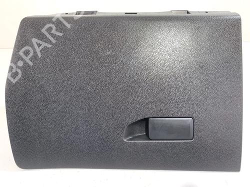 Used Glove box Glove box 39303478 39303478