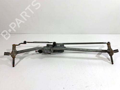 front-wipers-mechanism-renault-master-iii-bus-jv-2011-39316045 main image