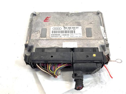 engine-control-unit-ecu-audi-a3-8p1-2003-2004-2005-2006-2007-2008-2009-2010-2011-2012-2013-39328231 main image