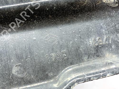 Subframe RENAULT MEGANE IV Hatchback (B9A/M/N_) 1.5 dCi 110 (B9A3) | BP39340111M9 - Image 6