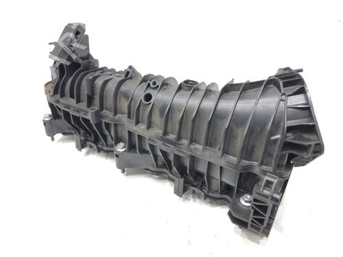 Used Intake manifold Intake manifold 39283129 39283129