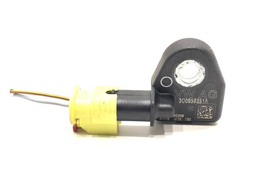 Used Electronic sensor Electronic sensor 39290560 39290560