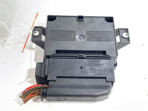 Electronic module AUDI A8 D4 (4H2, 4H8, 4HC, 4HL) 4.2 TDI quattro | BP39313213M83 - Image 2