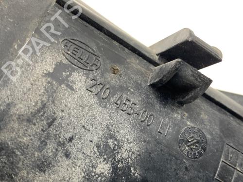Left front fog light AUDI A8 D3 (4E2, 4E8) 4.2 quattro | BP39361897C30 - Image 4