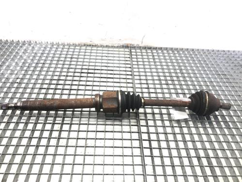 Used Right front driveshaft Right front driveshaft 39313167 39313167