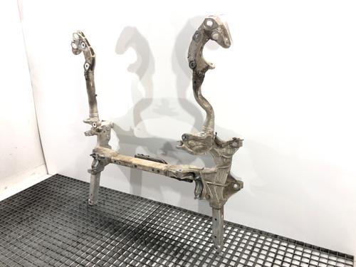 Subframe AUDI Q7 (4MB, 4MG, 4MQ) 3.0 TDI quattro | BP39285963M9 - Image 3