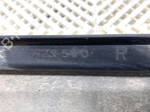 Højre sidekjole SUZUKI VITARA (LY) 1.6 (APK 416) | BP39289894C114  - Image 6