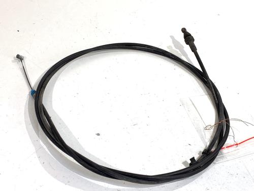 Cable RENAULT KOLEOS I (HY_) 2.0 dCi 4x4 (HY0K) | BP39340859E12 - Image 2