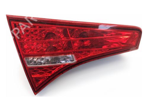 Used Left taillight Left taillight 39356770 39356770