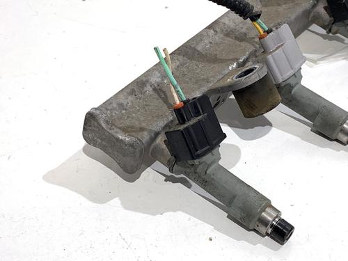 Injection rail TOYOTA AYGO (_B4_) 1.0 (KGB40) | BP39311824M98 - Image 3