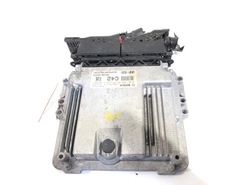 engine-control-unit-ecu-hyundai-i40-i-cw-vf-2011-2012-2013-2014-2015-2016-2017-2018-2019-39290381 main image