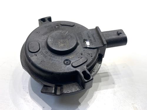 Used Electronic sensor Electronic sensor 39316380 39316380
