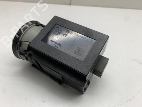 Switch VW PASSAT B7 Variant (365) 2.0 TDI | BP39365816I30 - Image 3