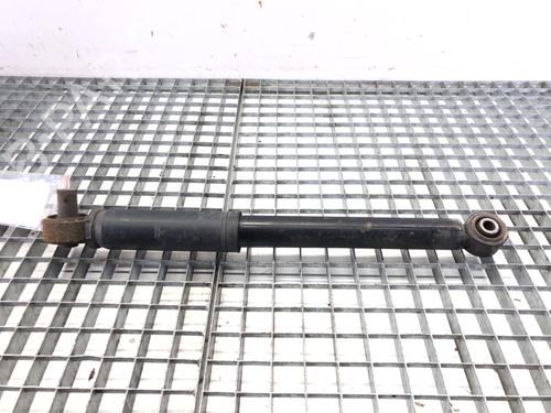 right-rear-shock-absorber-mercedes-benz-vito-van-w447-2014-39282712 main image