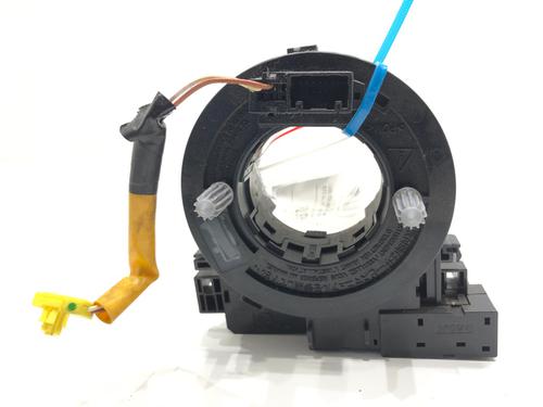 squib-airbag-mazda-cx-5-ke-gh-2011-2012-2013-2014-2015-2016-2017-39306416 main image