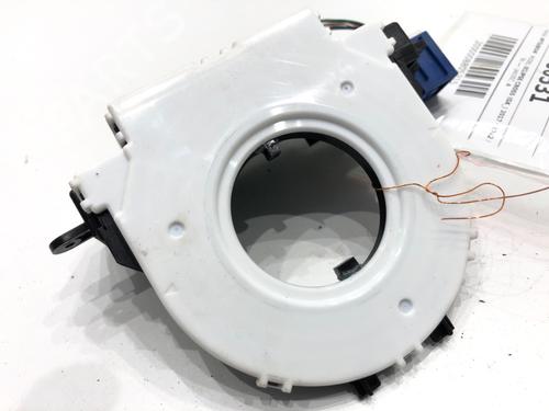 Elektronisk sensor MITSUBISHI ECLIPSE CROSS (GK_, GL_) 1.5 T-Mivec | BP39336914M84 - Image 3