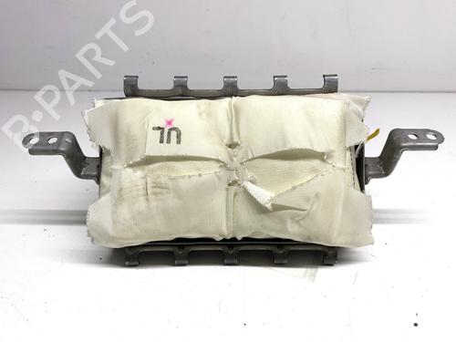 Used Passenger airbag Passenger airbag 39293864 39293864