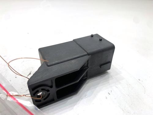 Electronic sensor DS DS 4 / DS 4 CROSSBACK (NX_) 1.6 BlueHDi 120 | BP39342127M84 - Image 2
