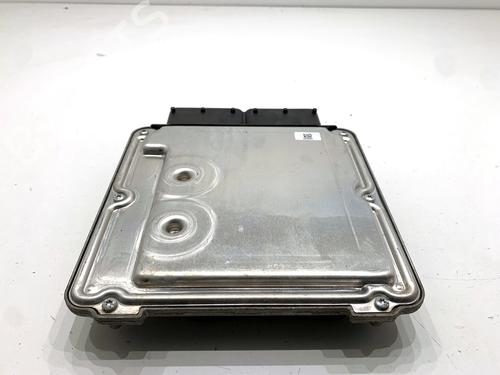 Engine control unit (ECU) AUDI A8 D4 (4H2, 4H8, 4HC, 4HL) 4.2 TDI quattro | BP39337893M57 - Image 2