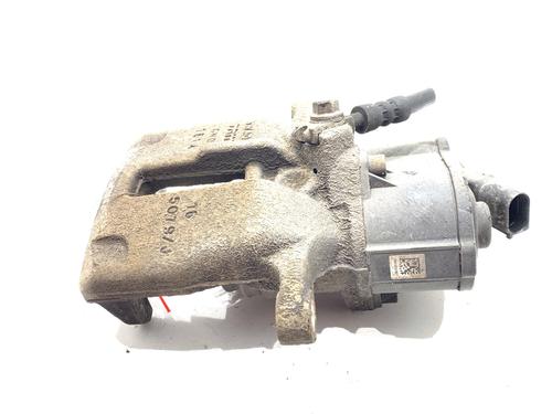 Used Right rear brake caliper Right rear brake caliper 39309886 39309886
