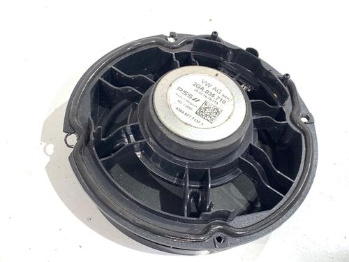 Speaker VW T-ROC (A11, D11) 2.0 TDI | BP39309112E2 - Image 9