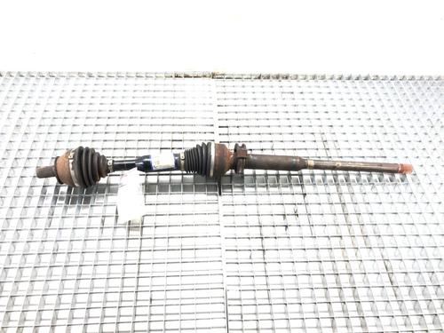 right-front-driveshaft-volvo-xc60-i-suv-156-2008-2009-2010-2011-2012-2013-2014-2015-2016-2017-2018-39282132 main image