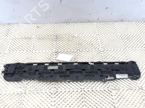 Electronic module BMW X5 (G05, F95) xDrive M 50 d | BP39340262M83 - Image 3