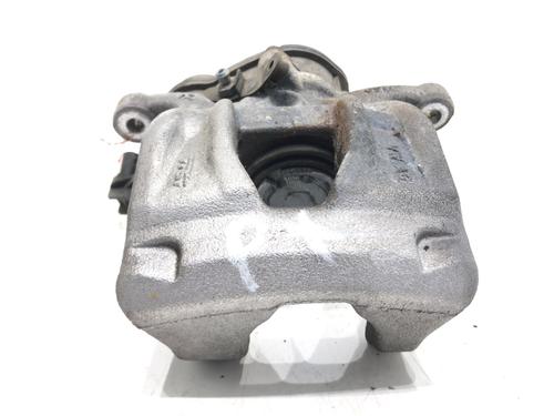 right-rear-brake-caliper-audi-q5-fyb-fyg-2016-39278857 main image