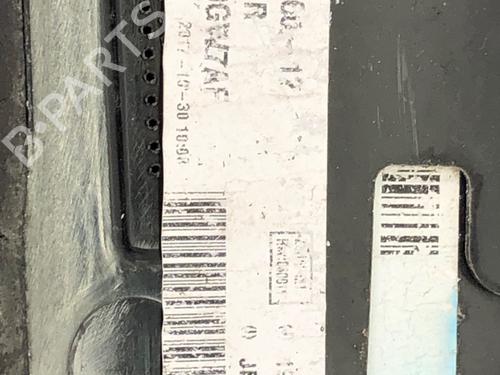 Spoiler bakluke CHRYSLER PACIFICA (RU) 3.6 | BP39287880C96 - Image 6