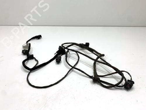 wiring-harness-audi-a6-c7-avant-4g5-4gd-2011-2012-2013-2014-2015-2016-2017-2018-2019-39345852 main image