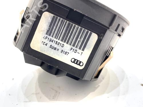 Headlight switch AUDI Q7 (4LB) 4.2 TDI quattro | BP39290902I24 - Image 4