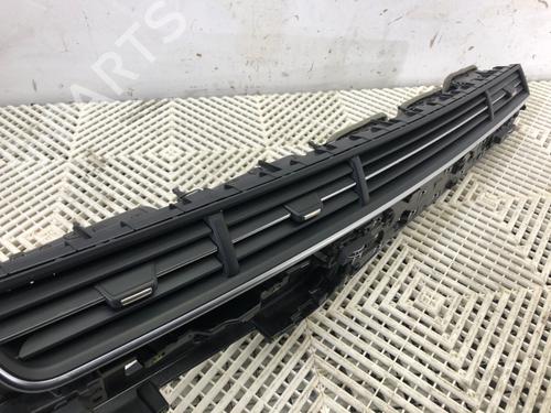 Luftventil AUDI Q7 (4MB, 4MG, 4MQ) 3.0 TDI quattro | BP39291460I21 - Image 4