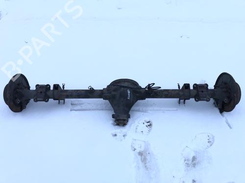Differential, bag Differential, bag 39315918 39315918
