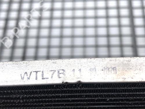 AC-Kondensator VW ID.3 (E11, E12) Pro | BP39331901M32 - Image 5
