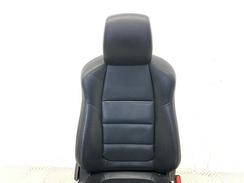 Right front seat MAZDA 6 Saloon (GJ, GL) 2.5 (GJ5FP, GL1032, GL1033) | BP39363018C16 - Image 2