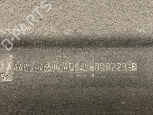 Hattehylde FORD FIESTA VI (CB1, CCN) 1.4 | BP39297177C85 - Image 6