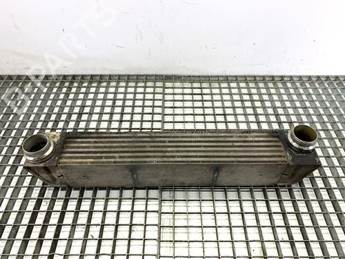 Intercooler BMW 5 Touring (E61) 525 d | BP39308877M30 - Image 3