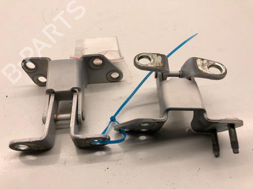 hingedoor-check-strap-ford-ecosport-2011-2012-2013-2014-2015-2016-2017-2018-2019-2020-2021-2022-39332455 main image