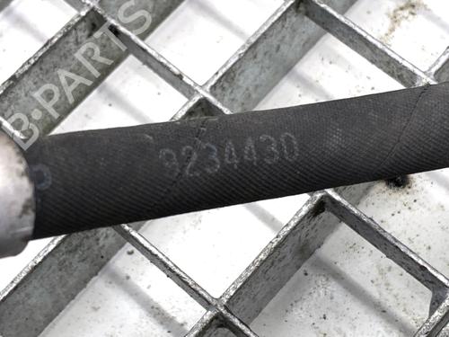 AC pipe BMW 5 Touring (E61) 525 i | BP39292386M126 - Image 5