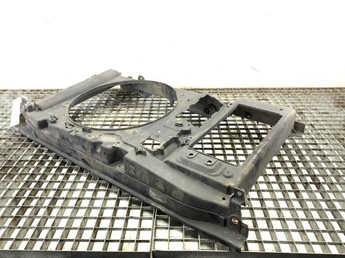 Frontplade/Frontkurv CITROËN BERLINGO Box Body/MPV (B9) 1.6 HDi 90 | BP39366583C72 - Image 4