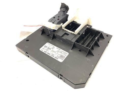 Electronic module VW PASSAT B8 Variant (3G5, CB5) 2.0 TDI | BP39308416M83 - Image 2