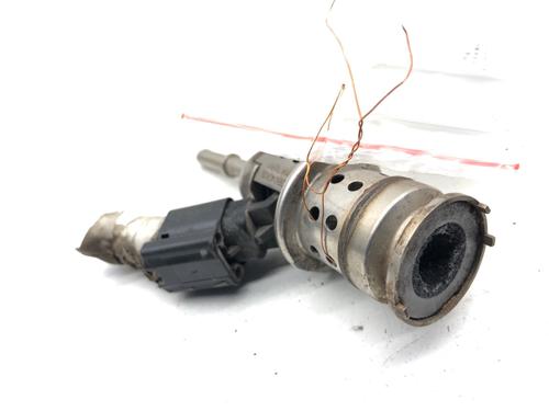 Injector PEUGEOT BOXER Van 2.2 BlueHDi 140 | BP39327774M100 - Image 2