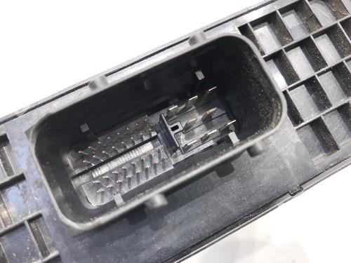 Electronic module AUDI Q5 Sportback (FYT) 45 TFSI Mild Hybrid quattro | BP39361473M83 - Image 2