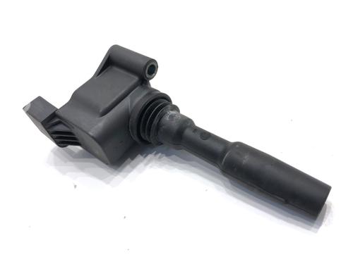 Used Ignition coil Ignition coil 39333121 39333121