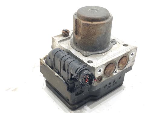 Used ABS pump ABS pump 39288293 39288293