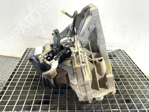 Gearbox DACIA LODGY (JS_) 1.6 SCe 100 (JSAV) | BP39368425M3 - Image 4