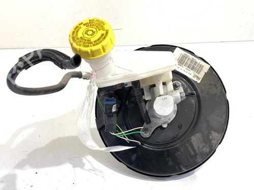 Servo brake CITROËN C3 III (SX) 1.2 PureTech 82 | BP39368249M42 - Image 3