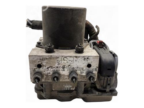 Bremsaggregat ABS für Bremsaggregat ABS 39377351 39377351