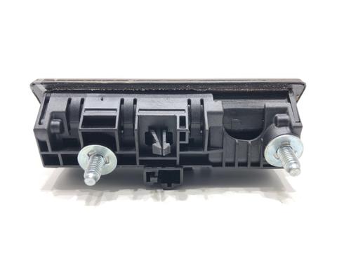 Tailgate handle VW PASSAT B7 Variant (365) 2.0 TDI | BP39308746C132 - Image 2