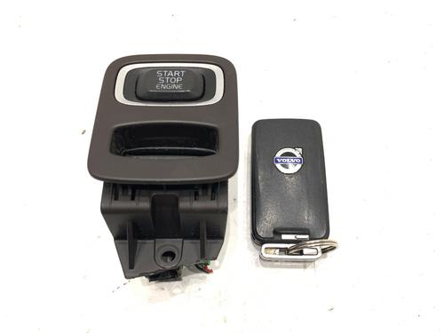 Used Switch Switch 39319874 39319874